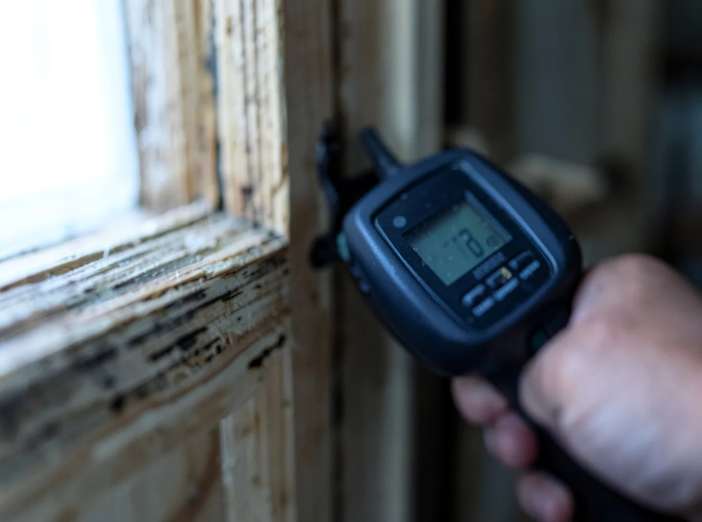 Water Damage Restoration Sheridan, AR FAQs